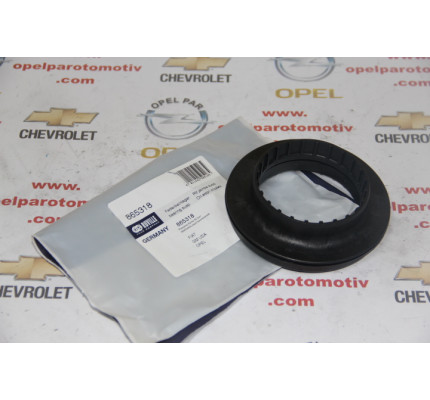 Amortisör Üst Bilya Vectra C Signum | Opelpar Otomotiv