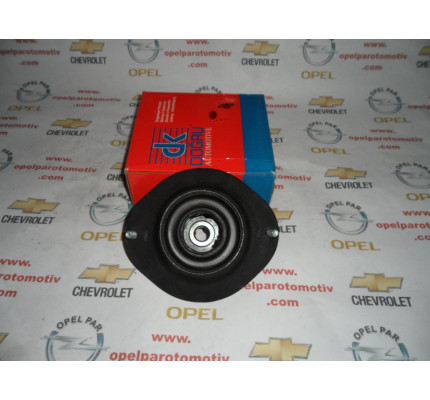 Amortisör Üst Takoz Kadet E | Opelpar Otomotiv