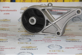 Motor Kulak Ön Vectra C | Opelpar Otomotiv