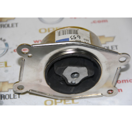 Motor Kulak Astra H Z1.3DT | Opelpar Otomotiv