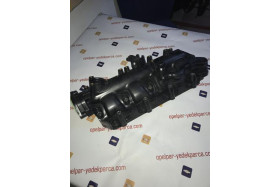 Emme Manifold İnsignia A A2.0DT