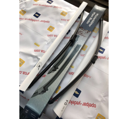 Ön Silecek Astra J | Opelpar Otomotiv