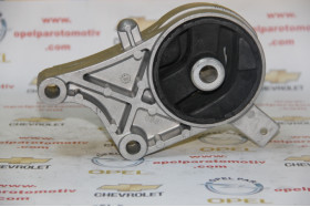 Motor Kulak Ön Vectra C | Opelpar Otomotiv