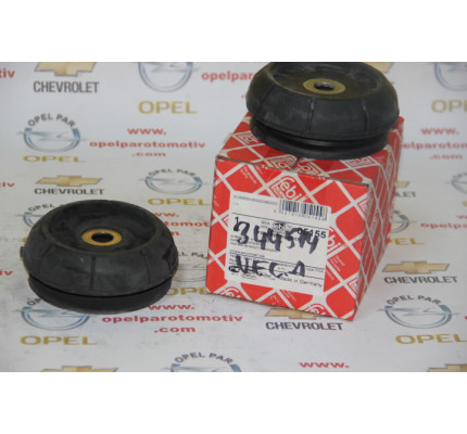 Amortisör Üst Takoz Vectra A | Opelpar Otomotiv