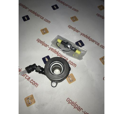 Debriyaj Bilya 1.4 1.6 Astra G Astra H Astra J Corsa C Combo C Meriva A Vectra B | Opelpar Otomotiv