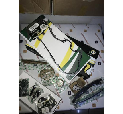 Zincir Seti Astra H Corsa C Corsa D 1.3DİZEL | Opelpar Otomotiv