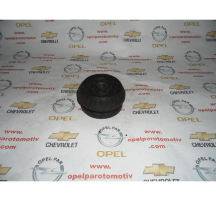 Amortisör Üst Kafası Omega B X25XE | Opelpar Otomotiv