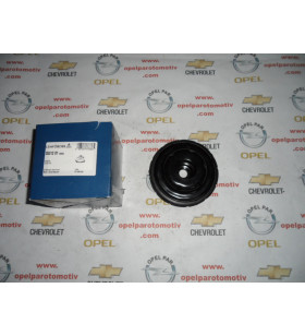 Amortisör Üst Kafası Astra J Cruze