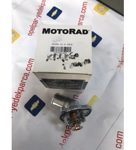 Termostat Z14XEP Astra G