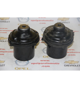 Amortisör Üst Bilya Vectra B Corsa C Astra G Combo C