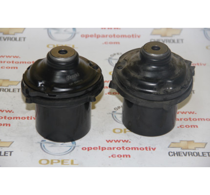 Amortisör Üst Bilya Vectra B Corsa C Astra G Combo C | Opelpar Otomotiv