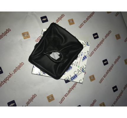 Vites Körük Astra H | Opelpar Otomotiv