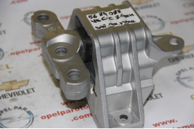 Motor Kulak Vectra C 2.2SE Benzinli