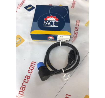 Krank Devir Sensör Vectra A | Opelpar Otomotiv