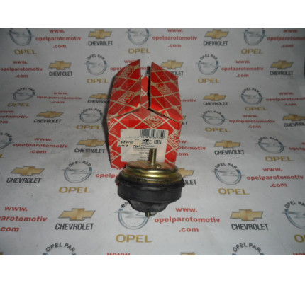 Motor Kulak Omega B X20XE | Opelpar Otomotiv
