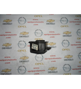 Motor Takozu Arka Sol Ascona C Dizel