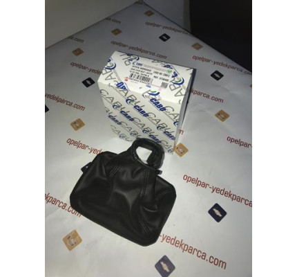 Vites Körük Corsa C | Opelpar Otomotiv