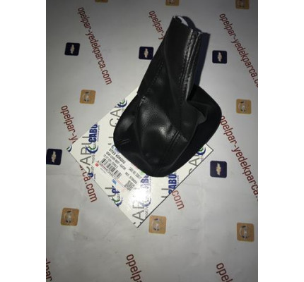 Vites Körük Corsa D | Opelpar Otomotiv