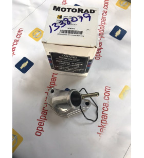 Termostat X20XEV Vectra B