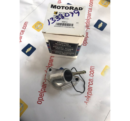 Termostat X20XEV Vectra B | Opelpar Otomotiv