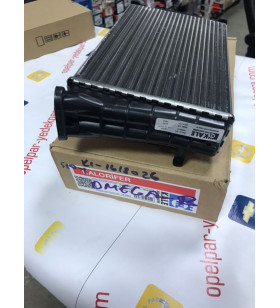 Kalorifer Petek Omega B