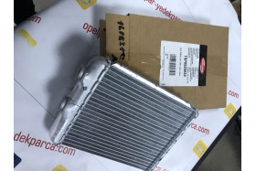 Kalorifer Petek Astra H