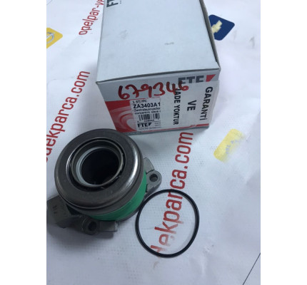 Debriyaj Bilyası Vectra B Astra G X20XEV | Opelpar Otomotiv