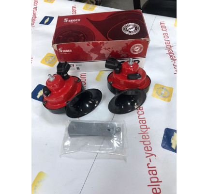 Korna Tüm Modeller Universal Çiftli | Opelpar Otomotiv