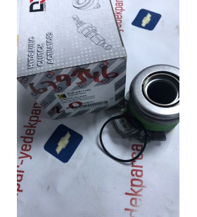 Debriyaj Bilyası Vectra B Astra G X2.0XEV