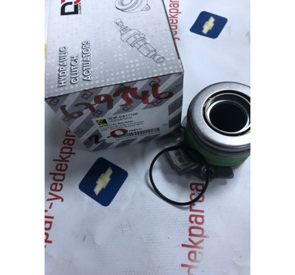 Debriyaj Bilyası Vectra B Astra G X2.0XEV | Opelpar Otomotiv