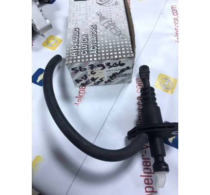 Debriyaj Üst Merkezi Astra G | Opelpar Otomotiv