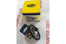 Termostat 2.2SE Benzinli Vectra C