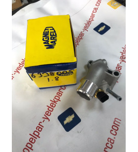 Termostat Vectra C Astra G Vectra B Z1.8