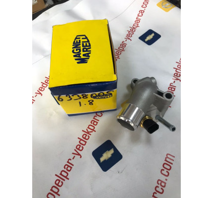 Termostat Vectra C Astra G Vectra B Z1.8 | Opelpar Otomotiv