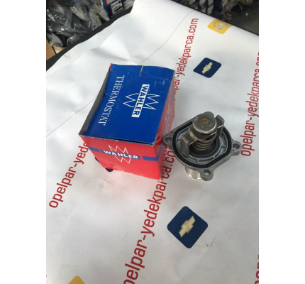 Termostat İnsignia A Astra J Astra H 1.6 LET | Opelpar Otomotiv