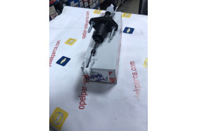 Debriyaj Üst Merkezi İnsignia A 1.6 LET