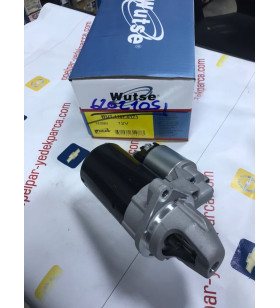 Marş Dinamosu 1.3 Dizel Astra H Corsa C Combo C Corsa D