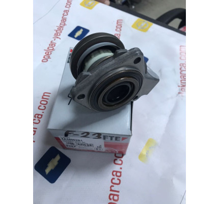 Debriyaj Bilyası F23 Şanzıman Vectra B Astra G | Opelpar Otomotiv