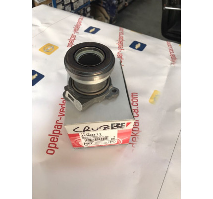 Debriyaj Bilyası Cruze | Opelpar Otomotiv