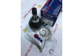 İç Akis Kafası Vectra C Z16XE