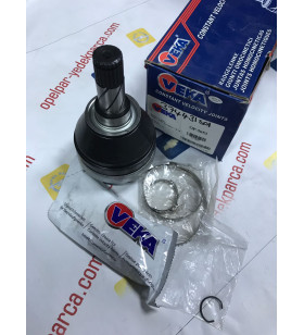 İç Akis Kafası Vectra C Z16XE