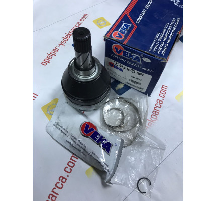 İç Akis Kafası Vectra C Z16XE | Opelpar Otomotiv