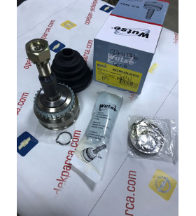 Akis Kafası Dış Vectra A Vectra B GT ABSLİ