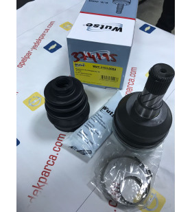 Akis Kafası Dış Vectra A Vectra B 2.0 16VALF ABSLİ