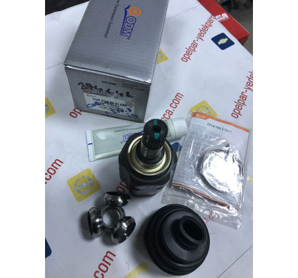 Akis Kafası İç Corsa C 1.3 1.7 | Opelpar Otomotiv