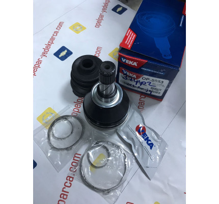 Akis Kafası İç Vectra C 1.6 | Opelpar Otomotiv