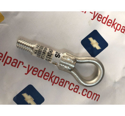 Çeki Halkası Tüm Modeller | Opelpar Otomotiv