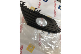 Sis Kapak Sağ Sisli Corsa C 2004 Sonrası