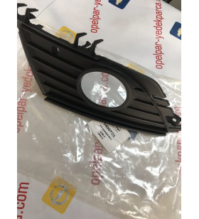 Sis Kapak Sağ Sisli Corsa C 2004 Sonrası