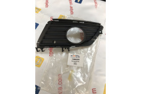 Sis Kapak Sol Sisli Corsa C 2004 Sonrası